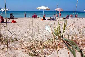 Xtrallusion offers characteristic Bed and Breakfast, B&B, Guest House, Hotel, Albergo and Country Lodge accommodation in Italy. Plus independent self-guided Walking, Adventure, Activity, Skiing and Paragliding Holiday itineraries on the Italian Rivieras, in the Italian Lakes, in the Italian Alps and in some of the most beautiful corners of Italy.